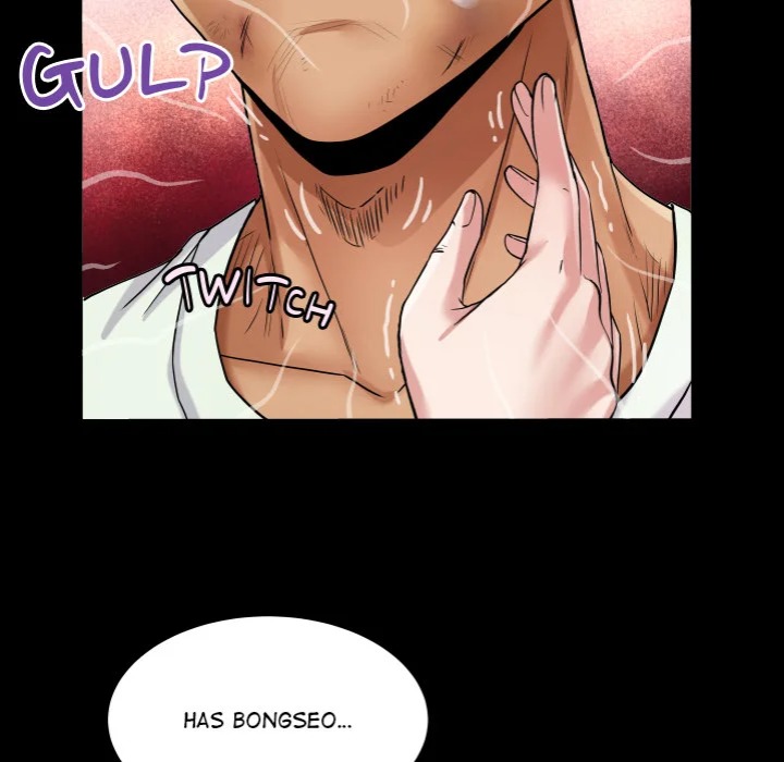 Single Room - Chapter 16 [photo 82] - MangaPorn