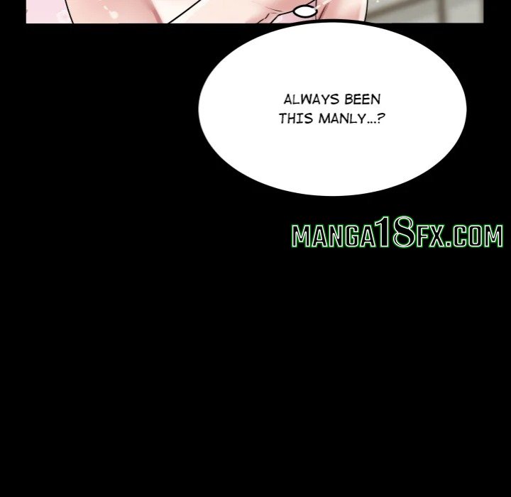 Single Room - Chapter 16 [photo 84] - MangaPorn