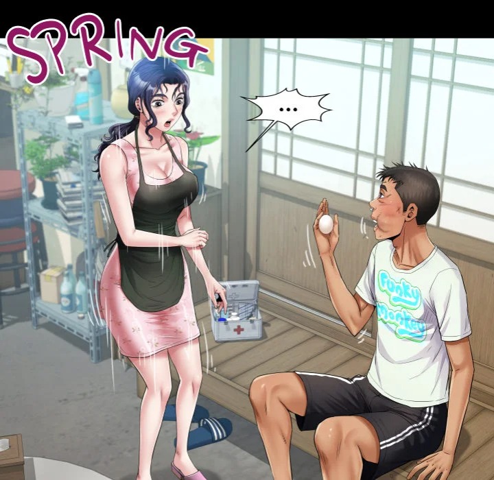 Single Room - Chapter 16 [photo 85] - MangaPorn