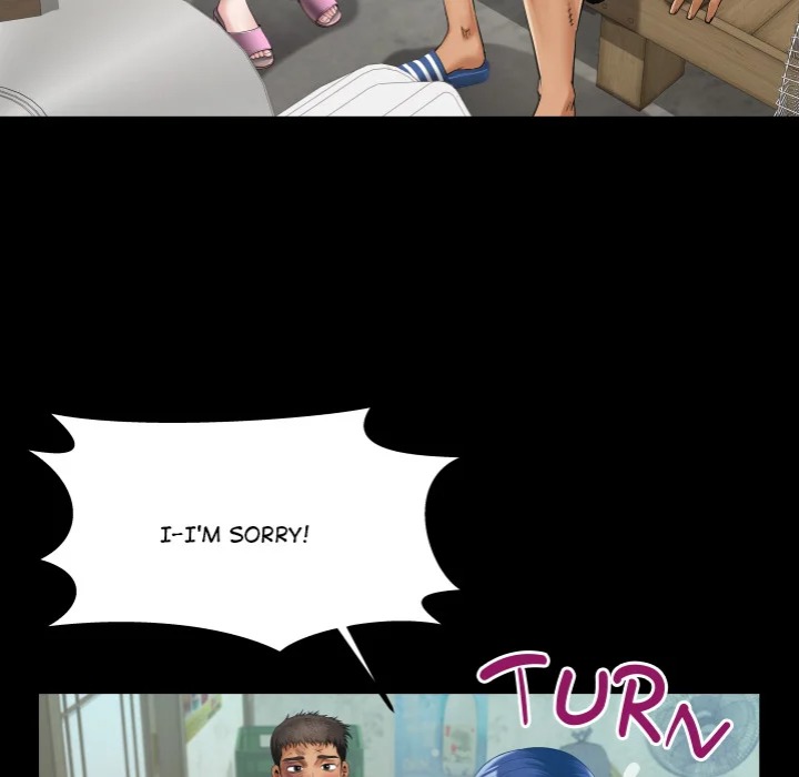 Single Room - Chapter 16 [photo 86] - MangaPorn