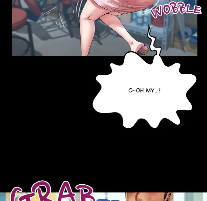 Single Room - Chapter 16 [photo 90] - MangaPorn