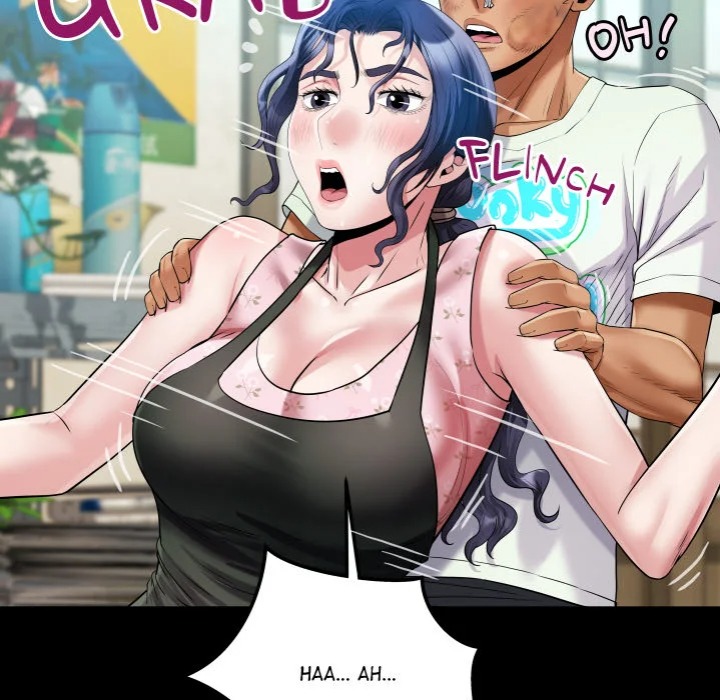 Single Room - Chapter 16 [photo 91] - MangaPorn