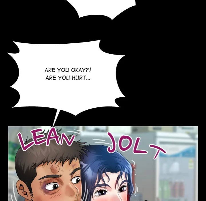 Single Room - Chapter 16 [photo 92] - MangaPorn