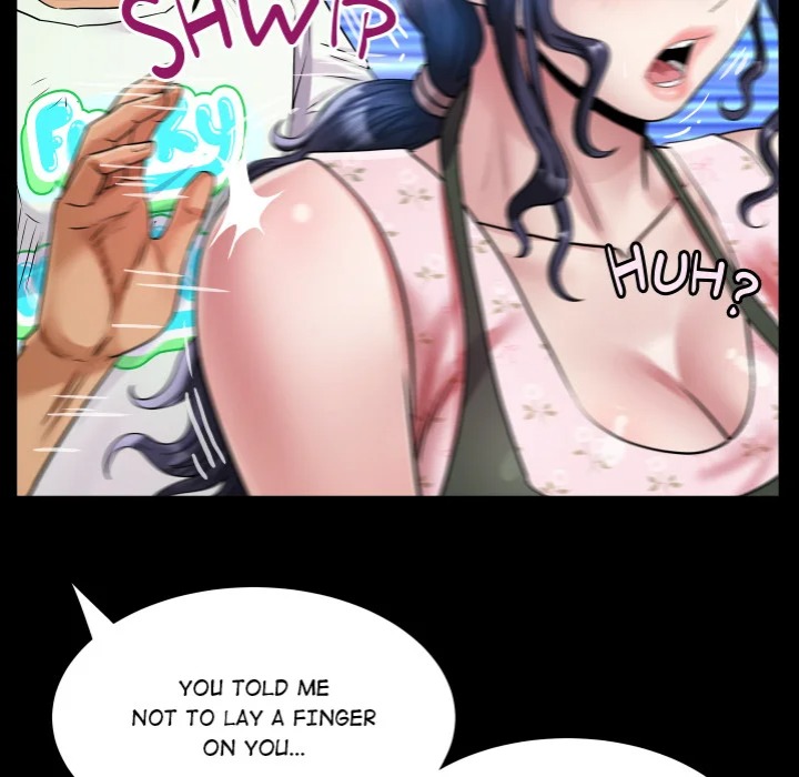 Single Room - Chapter 16 [photo 94] - MangaPorn