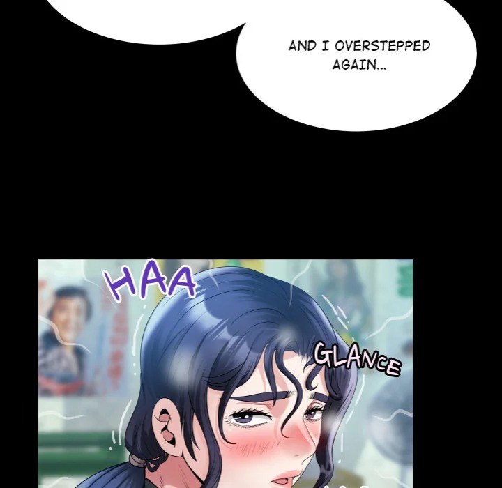 Single Room - Chapter 16 [photo 95] - MangaPorn