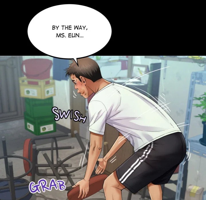 Single Room - Chapter 16 [photo 97] - MangaPorn