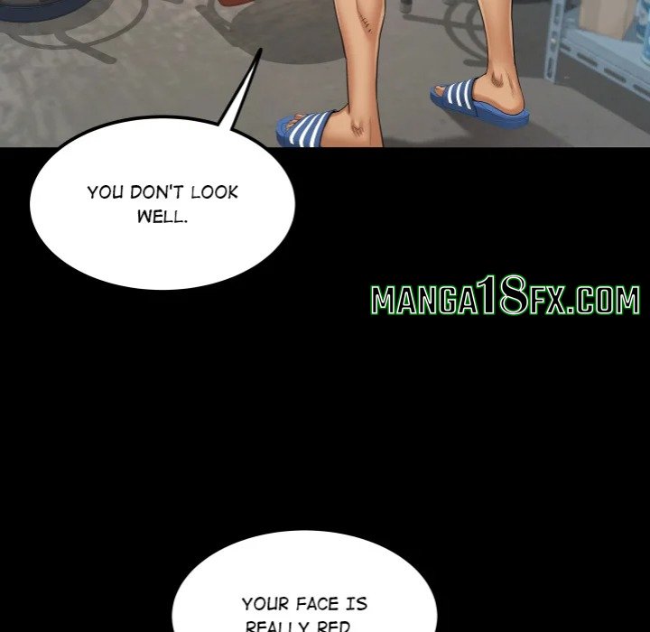 Single Room - Chapter 16 [photo 98] - MangaPorn