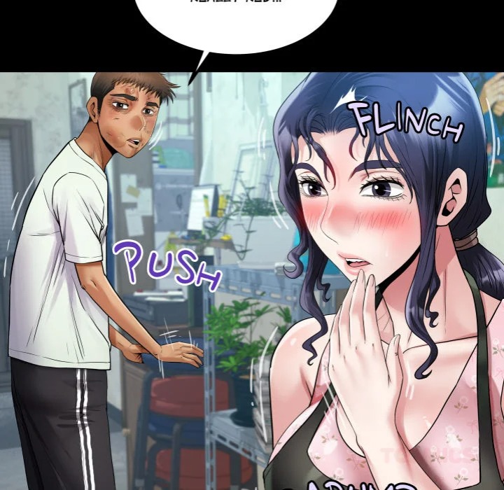 Single Room - Chapter 16 [photo 99] - MangaPorn