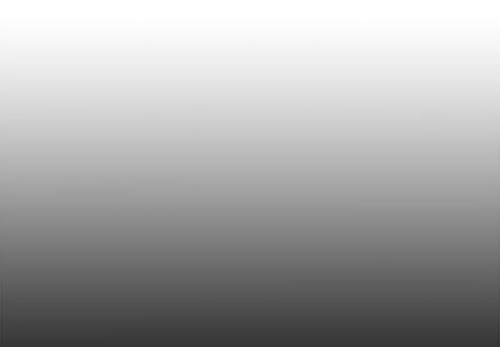 Troublesome Employee Warning (Uncensored) - Chapter 37 [photo 1] - MangaPorn