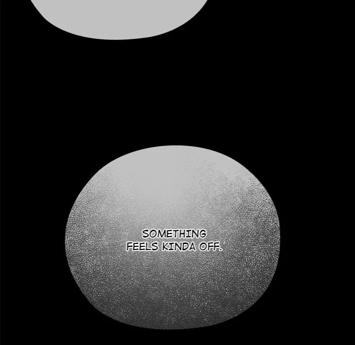 Troublesome Employee Warning (Uncensored) - Chapter 37 [photo 10] - MangaPorn