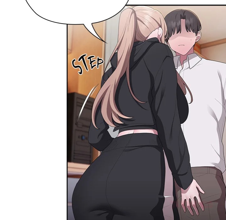 Troublesome Employee Warning (Uncensored) - Chapter 37 [photo 102] - MangaPorn