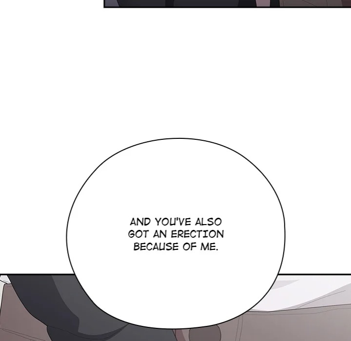 Troublesome Employee Warning (Uncensored) - Chapter 37 [photo 103] - MangaPorn