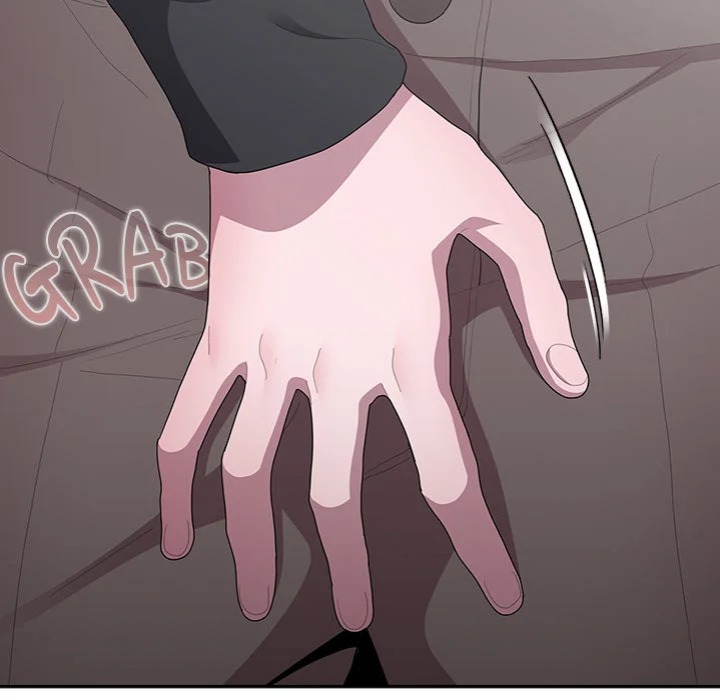 Troublesome Employee Warning (Uncensored) - Chapter 37 [photo 104] - MangaPorn