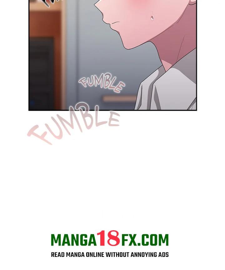 Troublesome Employee Warning (Uncensored) - Chapter 37 [photo 106] - MangaPorn