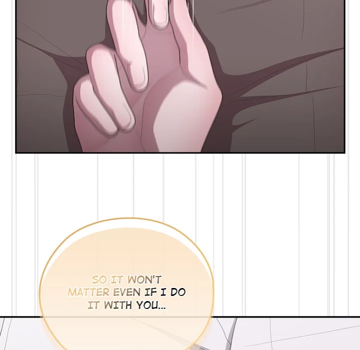 Troublesome Employee Warning (Uncensored) - Chapter 37 [photo 108] - MangaPorn