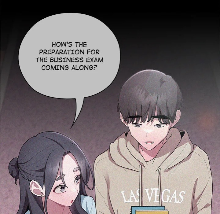 Troublesome Employee Warning (Uncensored) - Chapter 37 [photo 11] - MangaPorn