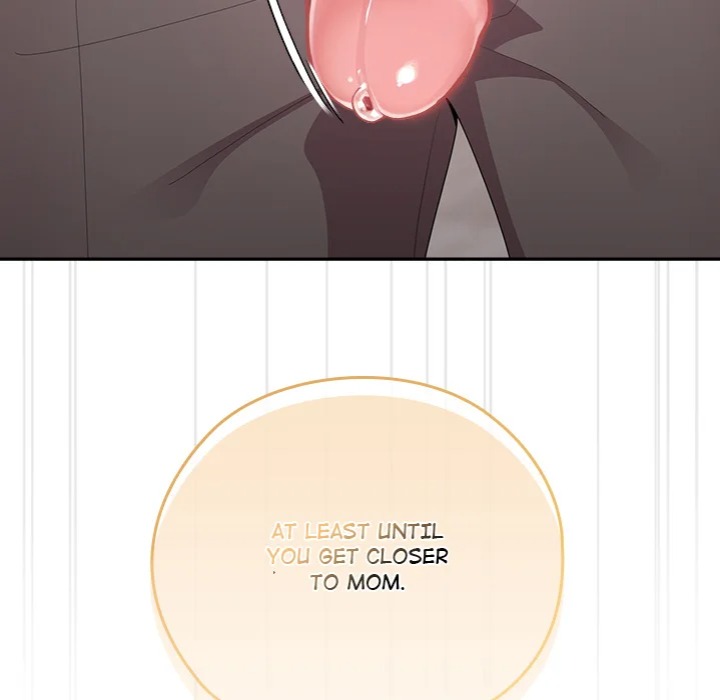 Troublesome Employee Warning (Uncensored) - Chapter 37 [photo 110] - MangaPorn