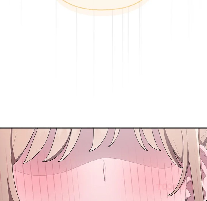 Troublesome Employee Warning (Uncensored) - Chapter 37 [photo 111] - MangaPorn