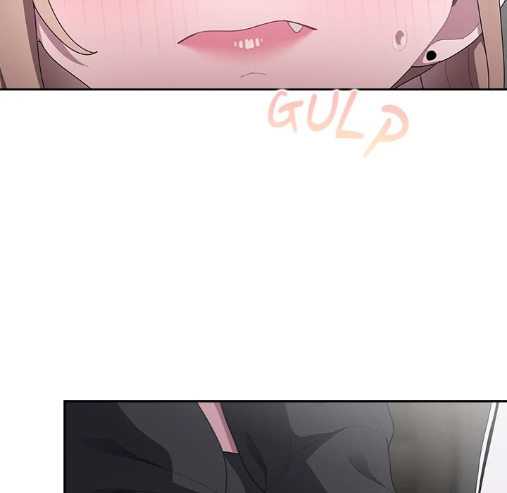 Troublesome Employee Warning (Uncensored) - Chapter 37 [photo 112] - MangaPorn