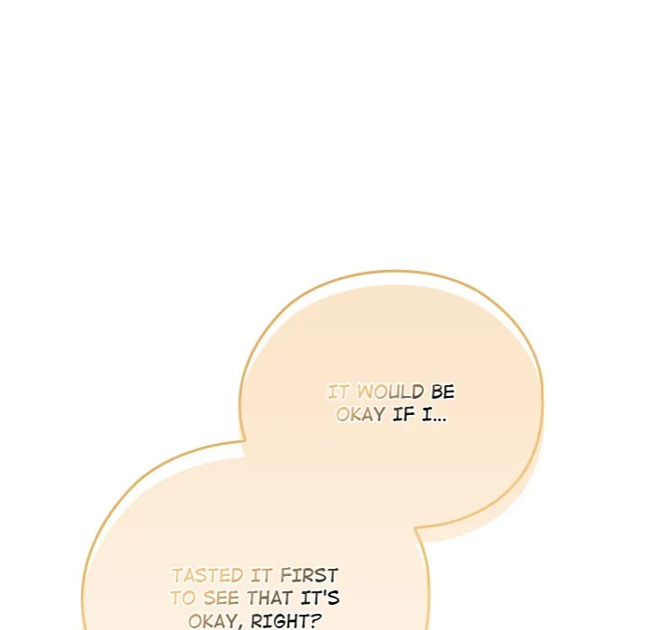 Troublesome Employee Warning (Uncensored) - Chapter 37 [photo 114] - MangaPorn