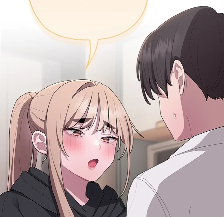 Troublesome Employee Warning (Uncensored) - Chapter 37 [photo 115] - MangaPorn