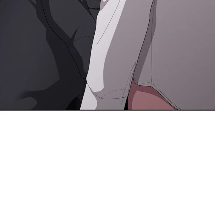 Troublesome Employee Warning (Uncensored) - Chapter 37 [photo 117] - MangaPorn