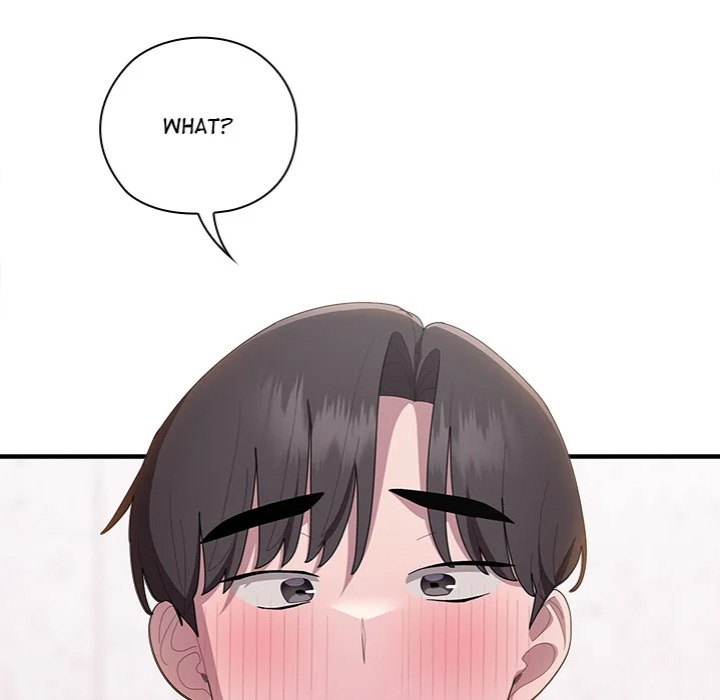 Troublesome Employee Warning (Uncensored) - Chapter 37 [photo 118] - MangaPorn