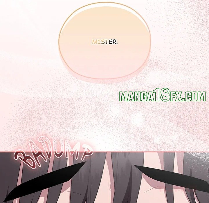 Troublesome Employee Warning (Uncensored) - Chapter 37 [photo 120] - MangaPorn