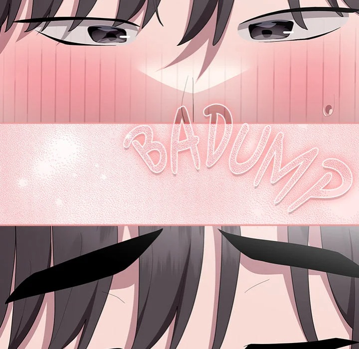 Troublesome Employee Warning (Uncensored) - Chapter 37 [photo 121] - MangaPorn