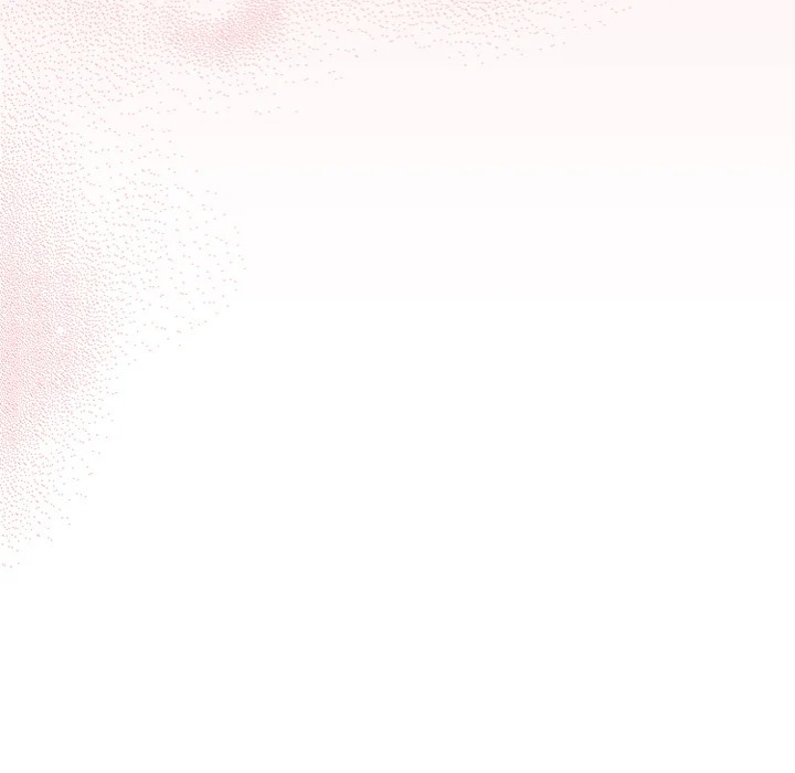 Troublesome Employee Warning (Uncensored) - Chapter 37 [photo 123] - MangaPorn