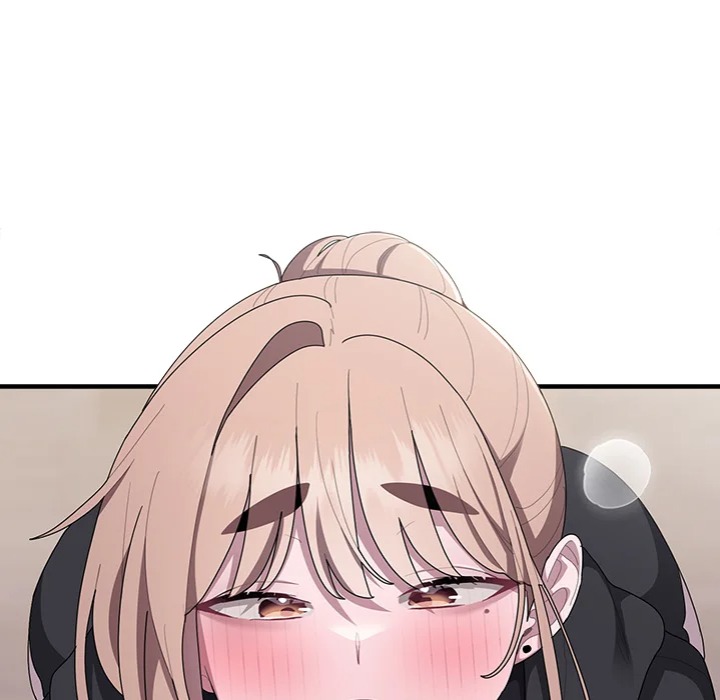 Troublesome Employee Warning (Uncensored) - Chapter 37 [photo 136] - MangaPorn