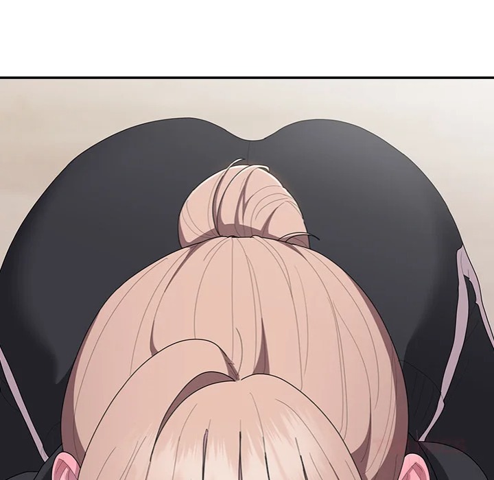 Troublesome Employee Warning (Uncensored) - Chapter 37 [photo 138] - MangaPorn