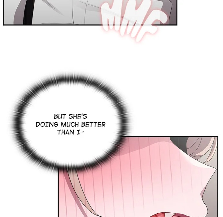 Troublesome Employee Warning (Uncensored) - Chapter 37 [photo 142] - MangaPorn