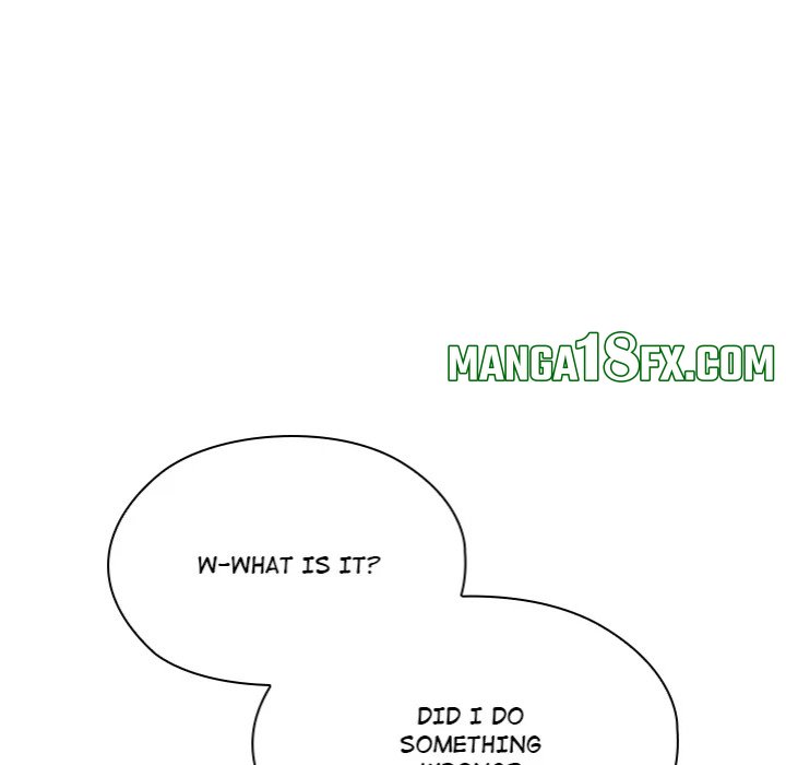 Troublesome Employee Warning (Uncensored) - Chapter 37 [photo 144] - MangaPorn