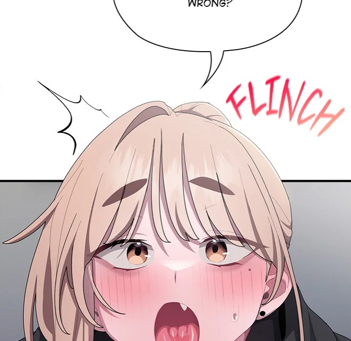 Troublesome Employee Warning (Uncensored) - Chapter 37 [photo 145] - MangaPorn