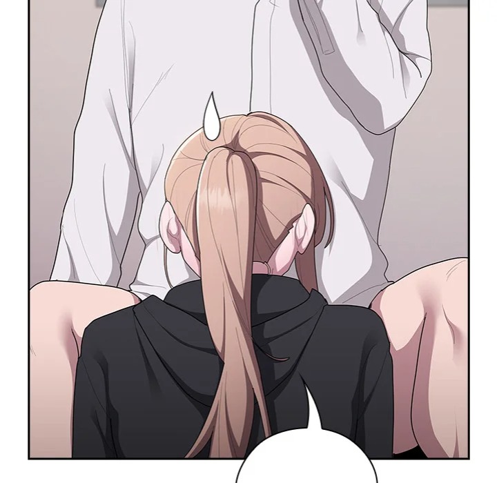 Troublesome Employee Warning (Uncensored) - Chapter 37 [photo 148] - MangaPorn