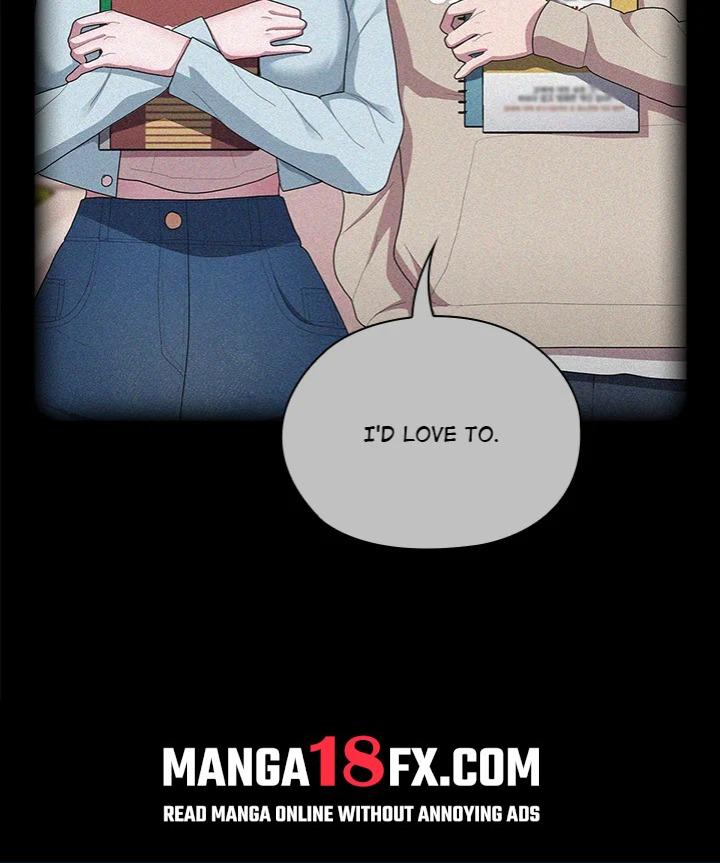 Troublesome Employee Warning (Uncensored) - Chapter 37 [photo 15] - MangaPorn