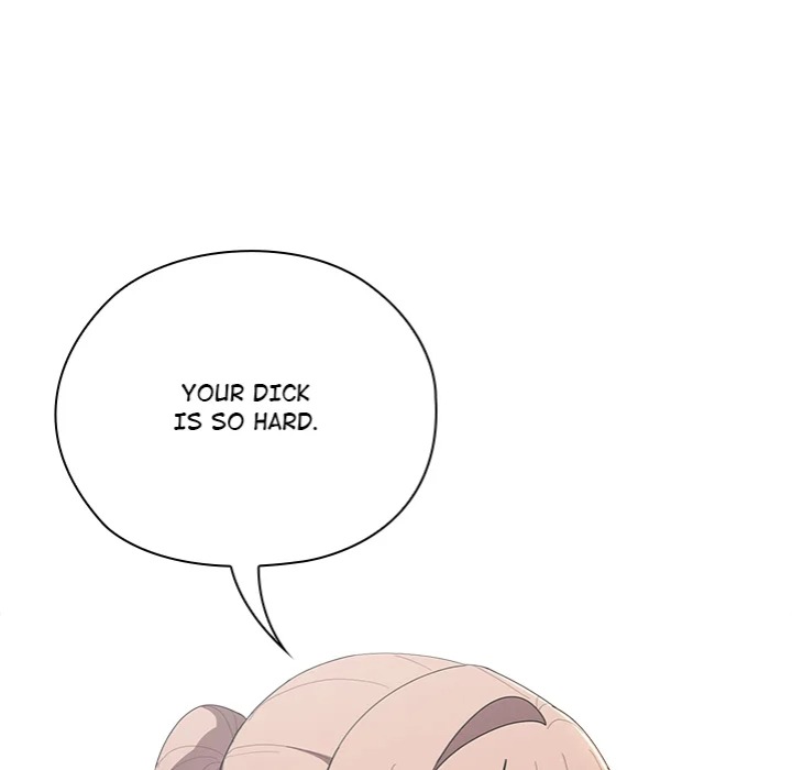 Troublesome Employee Warning (Uncensored) - Chapter 37 [photo 151] - MangaPorn