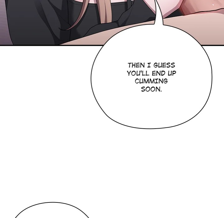 Troublesome Employee Warning (Uncensored) - Chapter 37 [photo 153] - MangaPorn