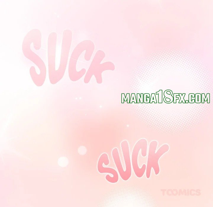 Troublesome Employee Warning (Uncensored) - Chapter 37 [photo 156] - MangaPorn