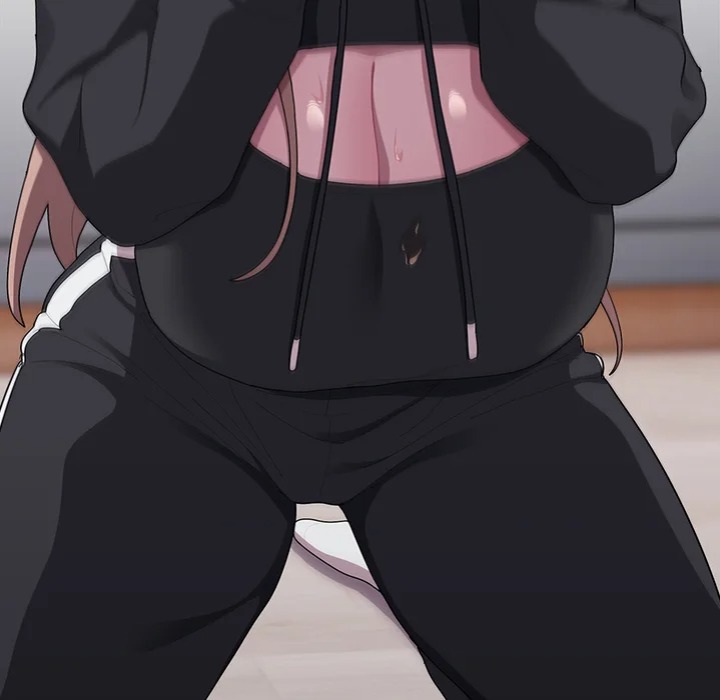 Troublesome Employee Warning (Uncensored) - Chapter 37 [photo 158] - MangaPorn