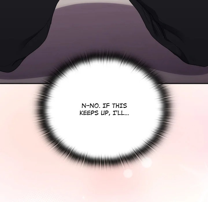 Troublesome Employee Warning (Uncensored) - Chapter 37 [photo 159] - MangaPorn