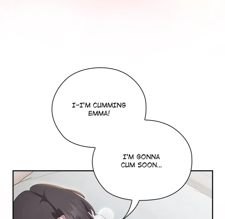 Troublesome Employee Warning (Uncensored) - Chapter 37 [photo 160] - MangaPorn