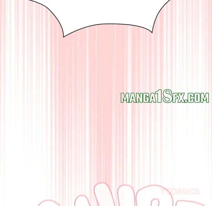 Troublesome Employee Warning (Uncensored) - Chapter 37 [photo 165] - MangaPorn