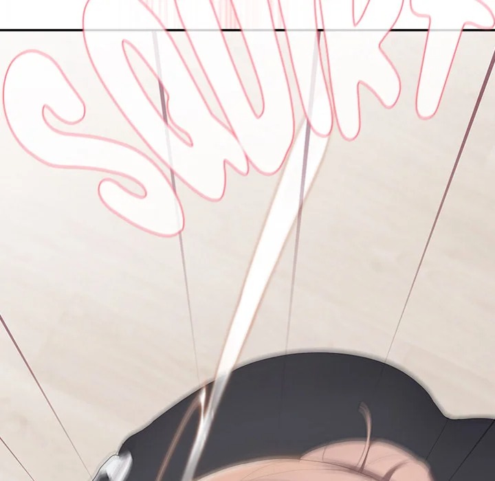 Troublesome Employee Warning (Uncensored) - Chapter 37 [photo 166] - MangaPorn