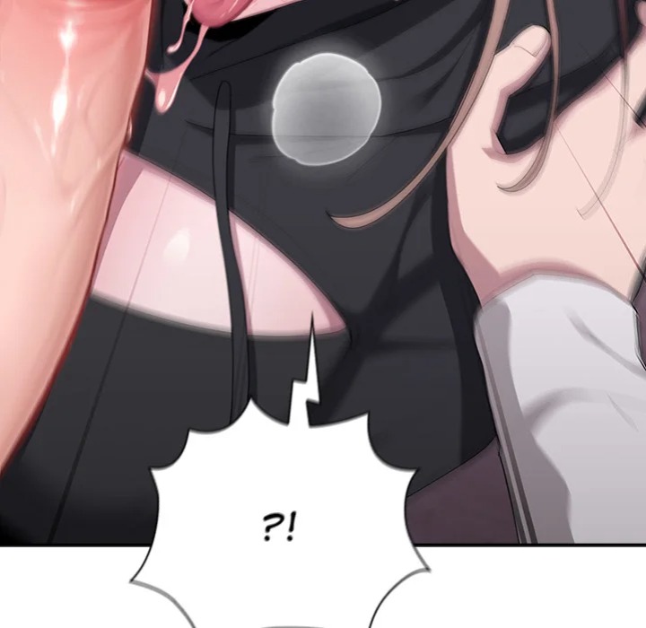 Troublesome Employee Warning (Uncensored) - Chapter 37 [photo 168] - MangaPorn