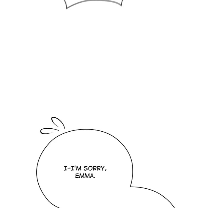 Troublesome Employee Warning (Uncensored) - Chapter 37 [photo 169] - MangaPorn