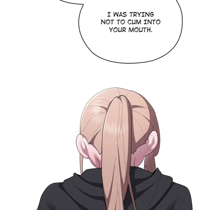 Troublesome Employee Warning (Uncensored) - Chapter 37 [photo 170] - MangaPorn