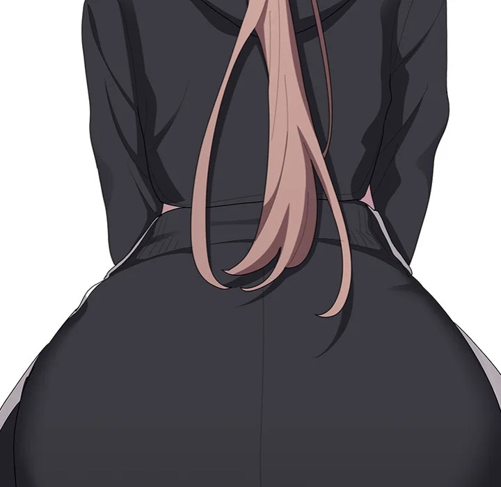 Troublesome Employee Warning (Uncensored) - Chapter 37 [photo 171] - MangaPorn