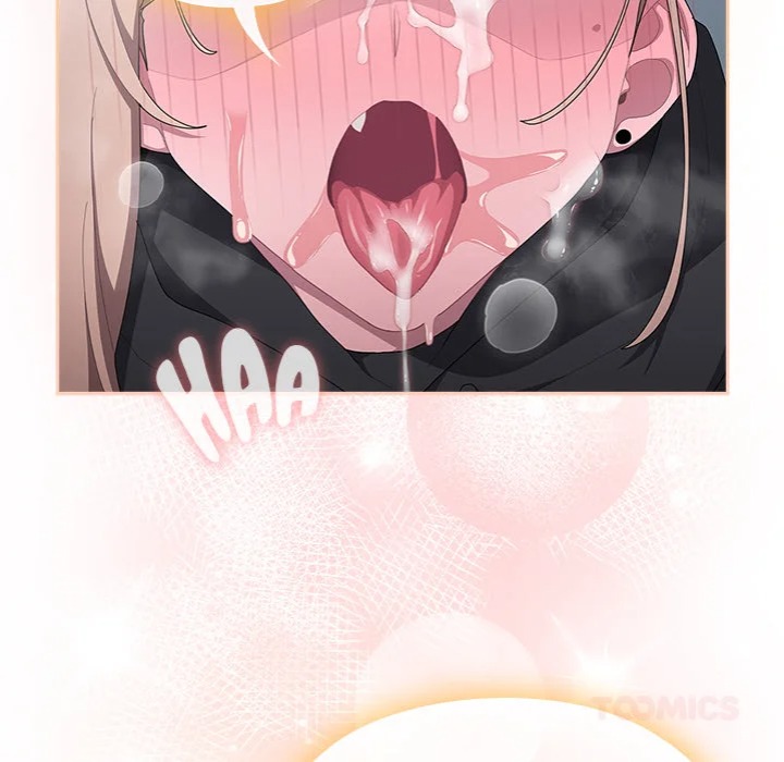 Troublesome Employee Warning (Uncensored) - Chapter 37 [photo 174] - MangaPorn